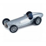 MERCEDES-BENZ W154 GRAND PRIX DE FRANCE 1938