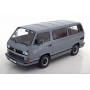 PORSCHE B32 /VOLKSWAGEN T3 1984 GRIS (EN REFABRICATION)