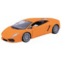 LAMBORGHINI LP560-4 ORANGE