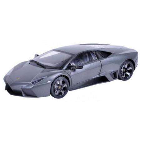 LAMBORGHINI REVENTON GRIS