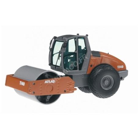 ATLAS AW1120 COMPACTEUR