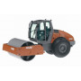 ATLAS AW1120 COMPACTEUR