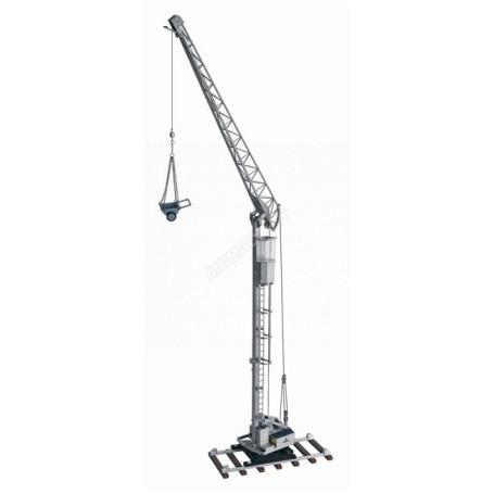 LIEBHERR F6