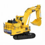 KOMATSU PC 2000-8 "DOUG HOOD"