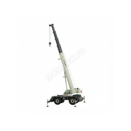 TEREX RT 1130 GRUE AUTOMOTRICE