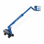 GENIE S-85XC CHARIOT ELEVATEUR