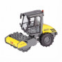 WACKER NEUSON RC 70 COMPACTEUR