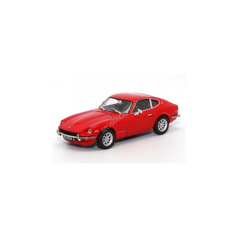 DATSUN 240Z ROUGE 905