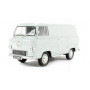 FORD 400E TRANSPORT GRIS