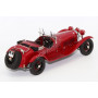 ALFA ROMEO 6C 1750 GS 1930