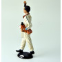 FIGURINE JACK BRAHBAM (EPUISE)