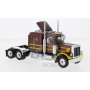 PETERBILT 359 1980 BRUN METALLIQUE (EPUISE)