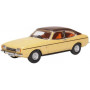 FORD CAPRI MKII BEIGE (EPUISE)