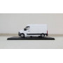 RENAULT MASTER PHASE 2 2019 BLANC (EPUISE)