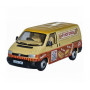 VOLKSWAGEN T4 VAN "BOB'S HOT DOG"