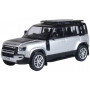 NEW DEFENDER 110 (EPUISE)