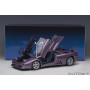 LAMBORGHINI DIABLO SE30 JOTA VIOLET