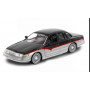 FORD CROWN VICTORIA LOW RIDER 1998 ARGENT/NOIR