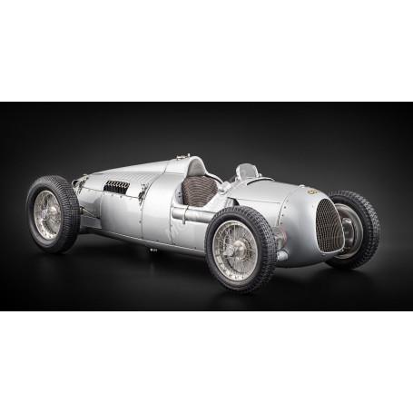 AUTO UNION TYPE C 1936-1937 (EPUISE)