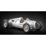 AUTO UNION TYPE C 1936-1937 (EPUISE)