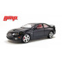 PONTIAC GTO 2006 NOIRE (EPUISE)