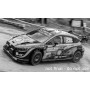 HYUNDAI I20 N RALLYE 1 11 NEUVILLE/WYDAEGHE WRC RALLYE DE CROATIE 2022