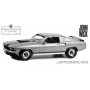 FORD MUSTANG BOSS 429 1969 "JOHN WICK (2014)" (EPUISE)