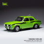 FORD ESCORT MKI RS1600 1974 VERT DECORE (EPUISE)