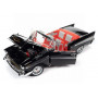 CHEVROLET BEL AIR 1957 "JAMES BOND 007 - Dr NO (1962)" (EPUISE)