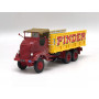 GMC AFKWX 353 1946 "PINDER" (EPUISE)