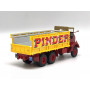 GMC AFKWX 353 1946 "PINDER" (EPUISE)