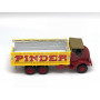 GMC AFKWX 353 1946 "PINDER" (EPUISE)