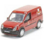 FORD TRANSIT CONNECT ROYAL MAIL (EPUISE)