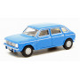 AUSTIN MAXI BLEUE (EPUISE)