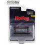 PONTS ELEVATEURS 4 PIEDS "HOLLEY PERFORMANCE" (EPUISE)