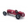 ALFA ROMEO P3 8 NUVOLARI GRAND PRIX D'ITALIE 1932 1ER