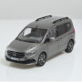 MERCEDES-BENZ CLASSE T W420 GRIS