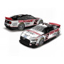 FORD MUSTANG "DISCOUNT TIRE" 2 AUSTIN CINDRIC NASCAR CUP SERIES 2023 (ARC DIECAST) (EPUISE)