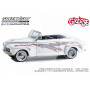 FORD DE LUXE CONVERTIBLE 1948 "GREASE (1978)"