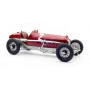 ALFA ROMEO P3 2 CARACCIOLA GRAND PRIX D'ALLEMAGNE 1932 1ER