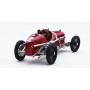 ALFA ROMEO P3 2 CARACCIOLA GRAND PRIX D'ALLEMAGNE 1932 1ER