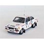 FORD ESCORT MK2 9 ARI VATANEN/ATSO AHO RALLYE DE FINLANDE (1000 LACS) 1976