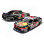 CHEVROLET CAMARO "BASS PRO / TRUETIMBER" 9 NOAH GRAGSON CUP SERIES 2022 1ER (ARC DIECAST) (EPUISE)