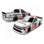 CHEVROLET SILVERADO "GATES HYDRAULIC" 35 CHASE ELLIOT CUP SERIES 2023 (ARC TRUCK DIECAST) (EPUISE)