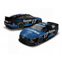 FORD MUSTANG "FASTENAL BRISTOL" 17 CHRIS BUESCHER CUP SERIES 2022 1ER (ARC DIECAST) (EPUISE)