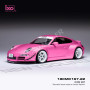 PORSCHE RWB 997 ROSE (EPUISE)