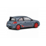 RENAULT MEGANE R26R 2009 GRIS (EPUISE)