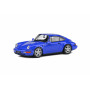 PORSCHE 964 RS 1992 BLEUE (EPUISE)