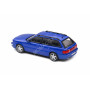 AUDI RS2 AVANT BLEUE "NOGARO BLUE" (EPUISE)