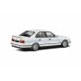 ALPINA B10 (E34) 1994 BLANC (EPUISE)